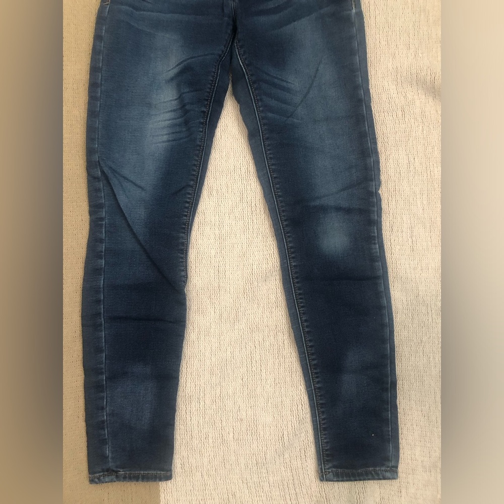 Buffalo jeans - Picture 8 of 10